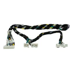 MATCH PP-PAM 37